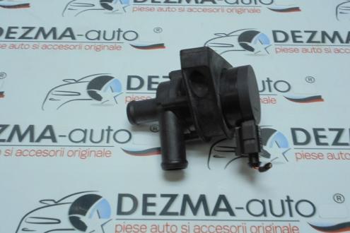 Pompa recirculare apa 1K0965561L, Audi A1 (8X) 1.2tfsi, CBZA