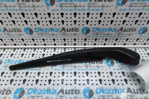 Brat stergator BM51-17406-AB, Ford Focus 3, 2011-In prezent