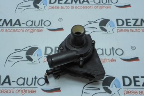 Pompa recirculare apa 1K0965561L, Seat Leon (1P1) 1.2tsi, CBZB