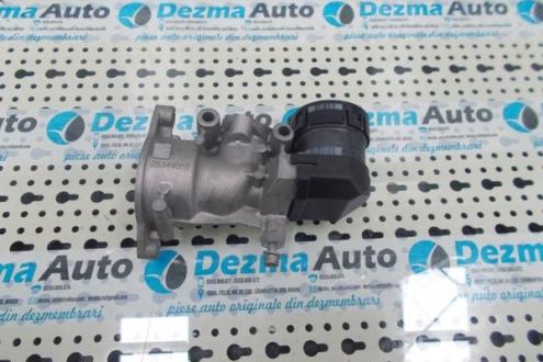 Egr Peugeot 407 coupe 2.0hdi, RHR, 9645689680