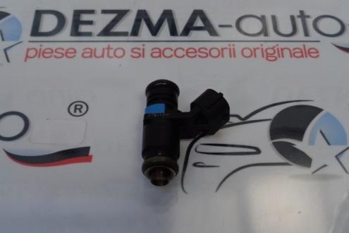 Injector 03C906031A, Seat Ibiza 5 (6J5), 1.6b, CNKA