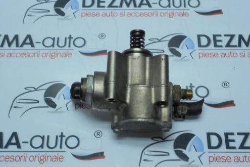 Pompa inalta presiune 03C127025T, Vw Golf 5 Plus (5M1) 1.4tsi, BMY