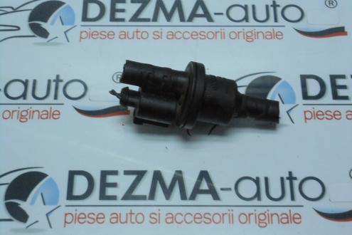 Supapa combustibil 058133459, Vw Jetta 3 (1K2) 1.4tsi, BMY