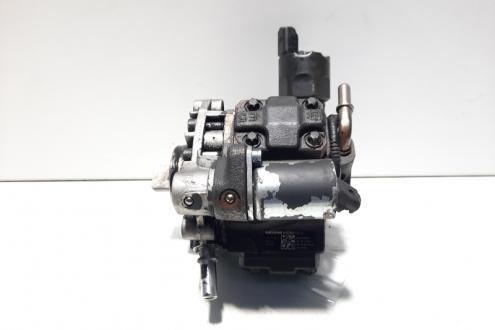 Pompa inalta, cod 9658193980, Peugeot 407 2.0hdi, RHR (id:505318)