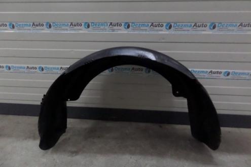 Carenaj stanga spate Fiat Doblo Cargo (223) 2001-2010, 51766058