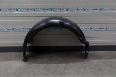 Carenaj stanga spate Fiat Doblo Cargo (223) 2001-2010, 51766058