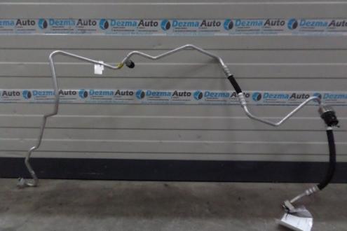 Conducta clima Fiat Doblo Cargo (223) 1.4B, 51815576