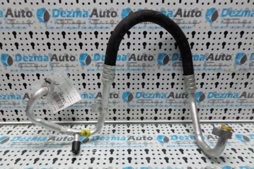 Conducta clima Fiat Doblo Cargo (223) 1.4B, 51815577