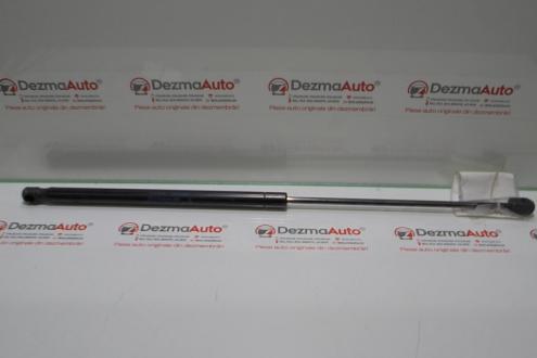 Telescop haion, 4M51-N406A10-AC, Focus 2 Combi (DA)