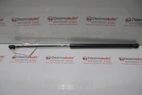 Telescop haion, 4M51-N406A10-AB, Focus 2 Combi (DA)