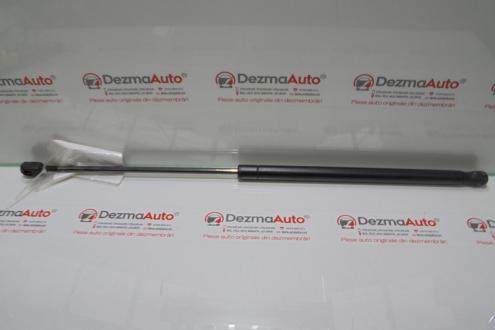 Telescop haion, 4M51-N406A10-AB, Focus 2 Combi (DA)