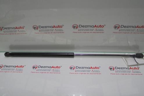 Telescop haion, 4M51-N406A10-AB, Focus 2 Combi (DA)