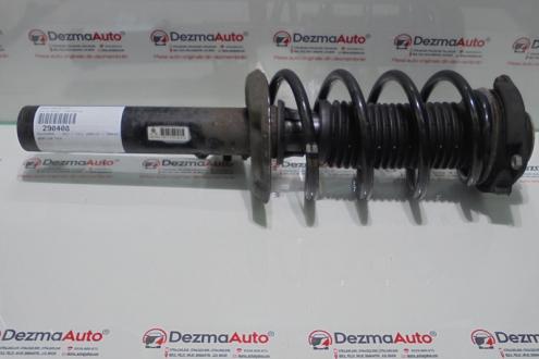 Amortizor dreapta fata, 1T0413031CK, VW  Golf 5 (1K1) (ID:290408)