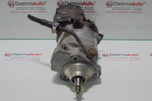 Pompa inalta presiune, 1S4Q-9B395-BF, Ford Focus (DAW, DBW) 1.8TDCI (ID:289016)