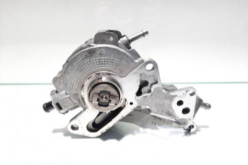 Pompa vacuum LUK, 038145209H, Vw Passat (3C2) 2.0tdi
