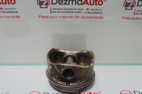 Piston, Audi A4 (8E2, B6) 2.0b, ALT