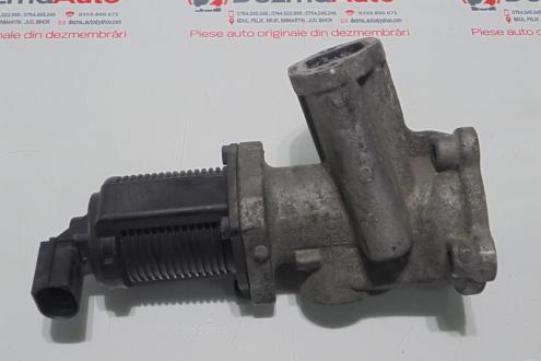 EGR, Opel Corsa C (F08, F68) 1.3CDTI (ID:162178)