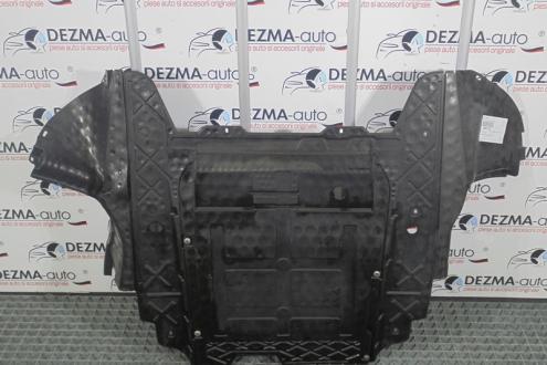 Scut motor, GM13198020, Opel Vectra C 1.9CDTI (ID:291172)