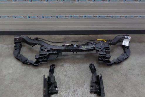 Panou frontal Ford Focus 3 , 1.6tdci, BM51-8B041-B