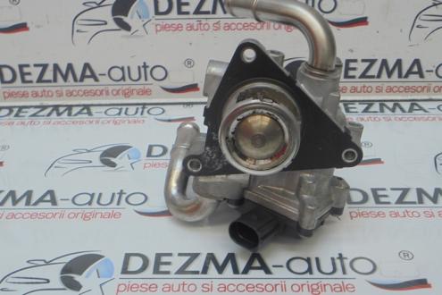 Egr, 04L131501RV pentru Audi A1 Sportback (8XA), 1.6tdi, CXM