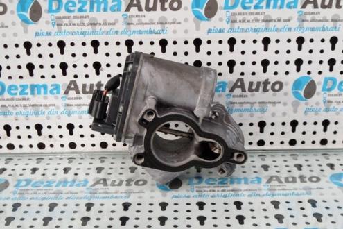 Egr 8200987088, Renault Scenic 3, 2.0dci, M9R610