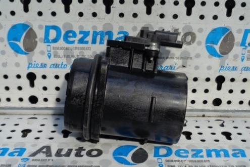 Debitmetru aer 9683282980, Citroen C3 Picasso, 1.6hdi