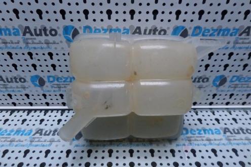 Vas expansiune  Ford Focus 3 , 1.6tdci, 8V61-8K218-A