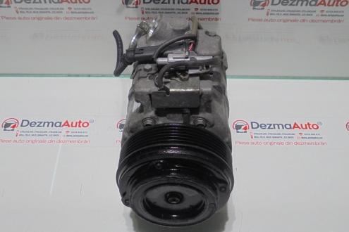 Compresor clima 447260-1852, Bmw 1 (F21) 2.0d