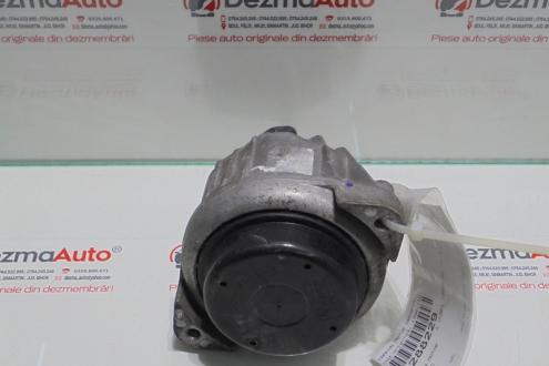 Tampon motor dreapta 13981112, Bmw 3 coupe (E92) 2.0d