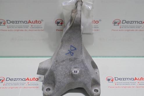 Suport motor dreapta 2211-6781916-01, Bmw 3 coupe (E92) 2.0d