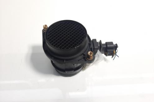 Debitmetru aer, cod 55183650, Alfa Romeo GT (937), 1.9JTD (id:270919)