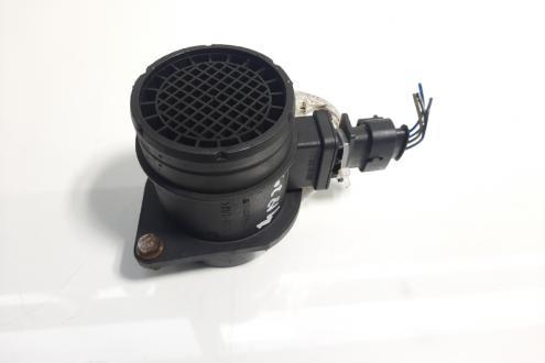 Debitmetru aer, cod 55183650, Alfa Romeo GT (937), 1.9JTD (id:270919)