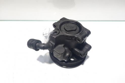 Pompa servo directie, Ford Focus (DAW, DBW) 1.8tdci, FFDA, cod HBD-JC (pr:110747)