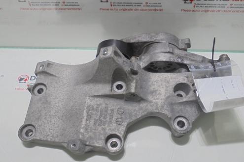 Suport accesorii 038903143AF, Audi A3 (8P) 2.0tdi, BMM