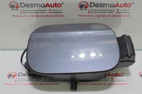 Usa rezervor cu buson, 1K9809857, Vw Golf 6 Variant (AJ5) (id:296011)