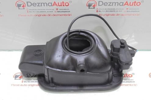 Usa rezervor cu buson, 1K9809857, Vw Golf 6 Variant (AJ5) (id:296011)