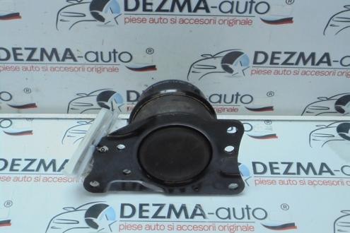 Tampon motor dreapta 6Q0199262AF, Skoda Fabia 1 Combi (6Y5) 1.2Benzina