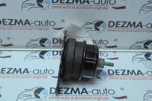 Tampon motor dreapta 6Q0199262AF, Skoda Fabia 1 Combi (6Y5) 1.2Benzina