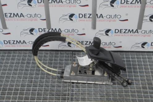 Timonerie 6Q0711061, Skoda Fabia 1 sedan (6Y3) 1.2Benzina