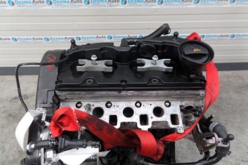 Motor Vw Scirocco, 2.0tdi, CFHB, 218844