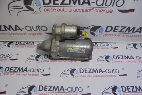 Electromotor, GM55221292, Astra H 1.3CDTI