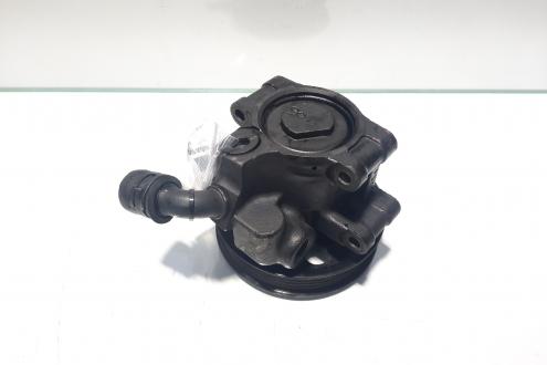 Pompa servo directie, Ford Focus (DAW, DBW) 1.8tdci, cod HBD-JC (id:283817)