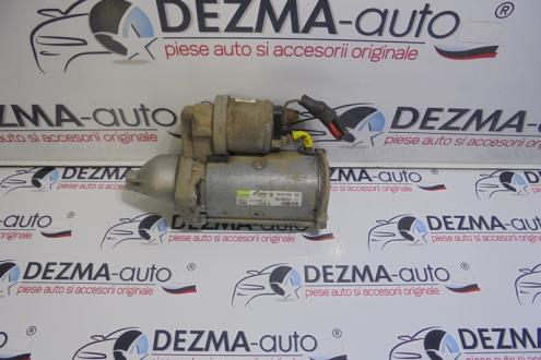 Electromotor, GM55221292, Corsa C (F08, F68) 1.3CDTI