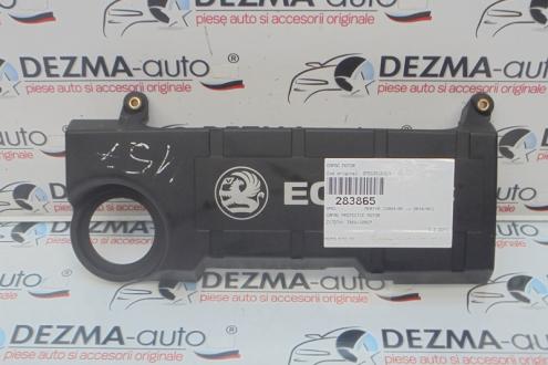 Capac motor, cod GM55351691V, Opel Meriva, 1.7 cdti (id:283865)