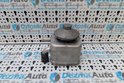 Racitor ulei 059117021B, Audi A4 (8E2, B6) 2.5tdi