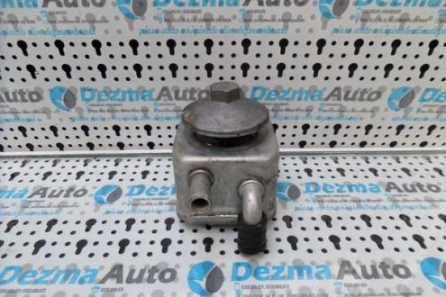 Racitor ulei 059117021B, Audi A8 (4D2, 4D8), 2.5tdi