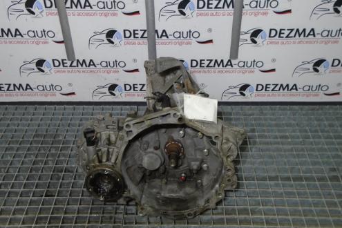 Cutie viteza EMR, Vw New Beetle (9C1, 1C1) 1.9tdi (pr:110747)