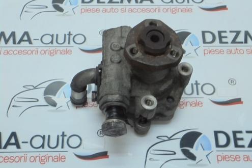 Pompa servo directie 1J0422154A, Vw Bora (1J2) 1.9tdi, AXR