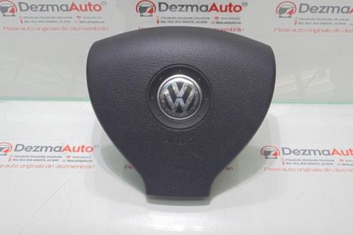 Airbag volan, 3C0880201AC, Vw Passat (3C2)