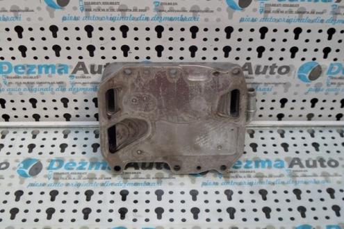 Racitor ulei 059117015K, Audi A7 Sportback(4GA) 3.0TDI, CRTF